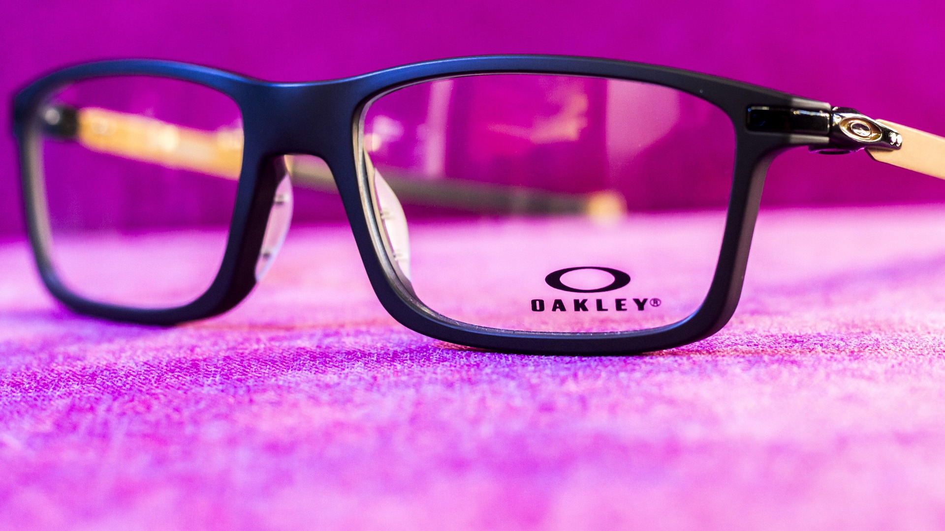 OPTICA